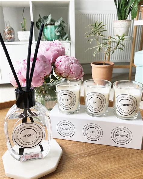 diptyque fake
